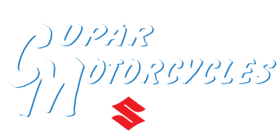 Suzuki Scotland