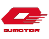 QJ Motor