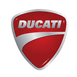 Ducati