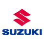 suzuki scotland logo